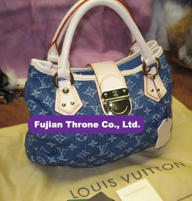 LV handbags