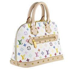 LV handbags