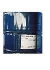 Propylene Glycol