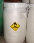 Calcium Hypochlorite 