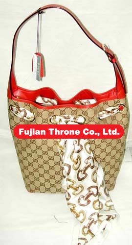 GUCCI  handbags
