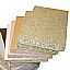 particle board