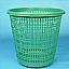 waste basket