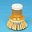 kitchen brush