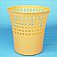 waste basket