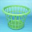 laundry basket