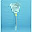 fly swatter