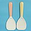 rice spoon