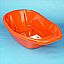 baby bath tube
