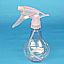 plastic sprayer