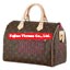 LV handbags