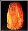 Salt Lamp