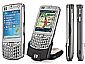 HP iPAQ hw6510/6510 Mobile Messenger GPS Phone