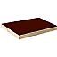 film faced plywood
