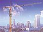 Tower Crane