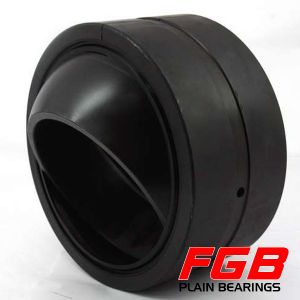FGB Spherical Plain Bearing GE15ES With Competitive Price