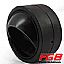 FGB Spherical Plain Bearing GE15ES With petitive Price
