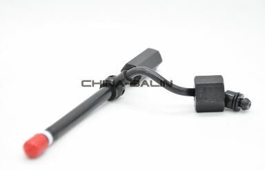Pencil Nozzle 9L6969 for Caterpillar 