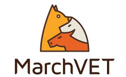 MarchVET