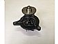 Hino Water Pump  16100-E0451