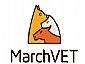MarchVET