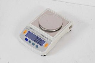 BDS-DJ Electronic precision balance electronic scale