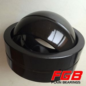 spherical plain bearing