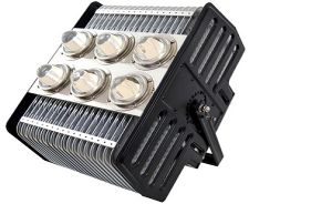 1000W FLOOD LIGHT