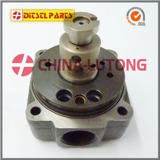 Head Rotor 1 468 333 320   3/11r  for Benfra /Iveco