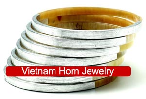 Lacquer Bangles sales off 50%