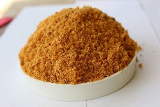 Jaggery Powder