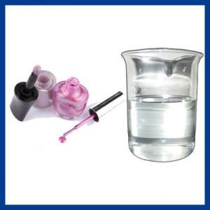 Silicone Oil Raw material