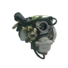 Haojue carburetor