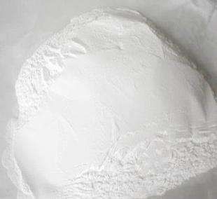 2-Chloro-3-cyanopyridine CAS: 6602-54-6