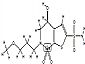 4S-1,1-dioxide-3,4-dihydro-4-hydroxy-2 CAS: 154127-42-1