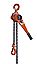 VL Lever Hoists