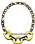 High Fashion necklace