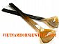 Buffalo Horn spoon