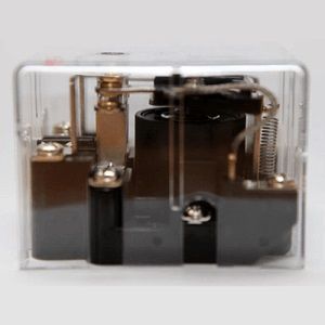 Special Relay - BT199