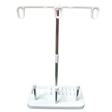 Thread Stand - AA0208
