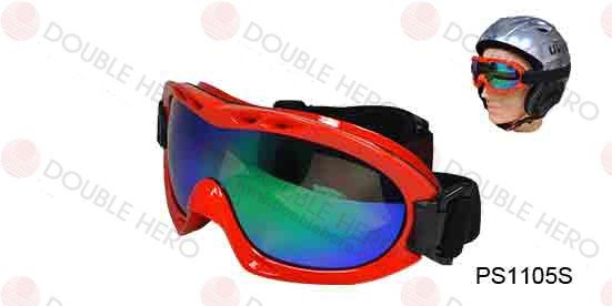 Sporting Goggles - PS1105S
