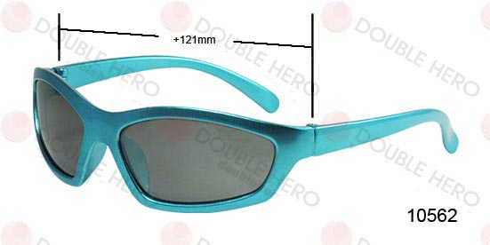 Kids Sunglasses - 10562