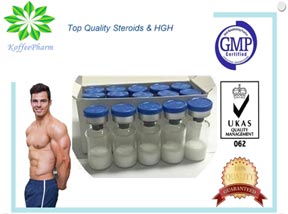 Human angiotensin IV