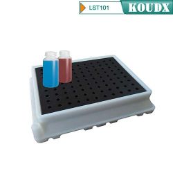 KOUDX Lab Spill Tray
