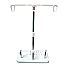 Thread Stand - AA0208