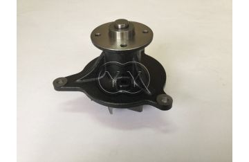 Hino Water Pump  16100-E0451