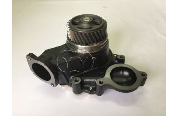 Hino Water Pump  16100-2393
