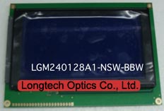 240128 graphic LCD module