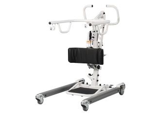 Sit To Stand Patient Lift - SA400E