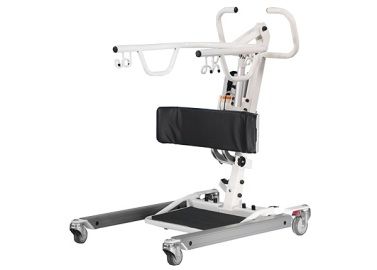 Sit to Stand Patient Lift - SA600E